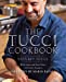 Bild des Verkufers fr The Tucci Cookbook: Family, Friends and Food [Hardcover ] zum Verkauf von booksXpress