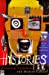 Immagine del venditore per Hystories: Hysterical Epidemics and Modern Culture [Soft Cover ] venduto da booksXpress