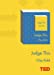 Seller image for Judge This (Ted) [Hardcover ] for sale by booksXpress
