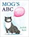 Seller image for Mogs Amazing Birthday Caper: ABC [Soft Cover ] for sale by booksXpress