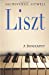 Seller image for Liszt [Soft Cover ] for sale by booksXpress
