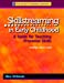 Image du vendeur pour Skillstreaming in Early Childhood: A Guide for Teaching Prosocial Skills, 3rd Edition (with CD) [Soft Cover ] mis en vente par booksXpress