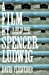 Seller image for Film by Spencer Ludwig [Soft Cover ] for sale by booksXpress