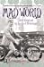 Immagine del venditore per Mad World: Evelyn Waugh and the Secrets of Brideshead [Soft Cover ] venduto da booksXpress