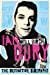 Immagine del venditore per Ian Dury: The Definitive Biography [Soft Cover ] venduto da booksXpress