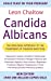 Image du vendeur pour Candida Albicans (Non-Drug Approach to the Treatment of Candida Infection) [Soft Cover ] mis en vente par booksXpress