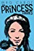 Seller image for Party Princess (The Princess Diaries) [Soft Cover ] for sale by booksXpress