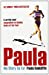 Seller image for Paula: My Story So Far [Soft Cover ] for sale by booksXpress