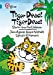 Seller image for Tiger Dead! Tiger Dead! Stories from the Caribbean (Collins Big Cat) (Bk. 3) [Soft Cover ] for sale by booksXpress