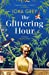 Bild des Verkufers fr The Glittering Hour [Soft Cover ] zum Verkauf von booksXpress