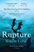 Seller image for Rupture [No Binding ] for sale by booksXpress