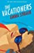 Seller image for The Vacationers [Soft Cover ] for sale by booksXpress
