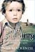 Seller image for The Last Foundling [Soft Cover ] for sale by booksXpress