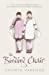 Seller image for The Binding Chair [Soft Cover ] for sale by booksXpress