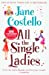 Seller image for All the Single Ladies [Soft Cover ] for sale by booksXpress