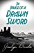 Imagen del vendedor de The Image of a Drawn Sword [Soft Cover ] a la venta por booksXpress