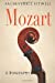 Seller image for Mozart [Soft Cover ] for sale by booksXpress
