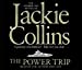 Seller image for The Power Trip [Audio Book (CD) ] for sale by booksXpress