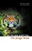Seller image for The Jungle Book (Collins Classics) [Soft Cover ] for sale by booksXpress