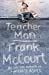 Seller image for Teacher Man: A Memoir [Soft Cover ] for sale by booksXpress