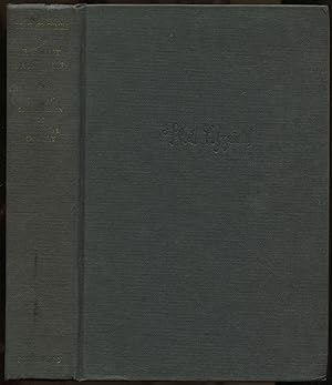 Bild des Verkufers fr The Stories of F. Scott Fitzgerald. A Selection of 28 Stories zum Verkauf von Between the Covers-Rare Books, Inc. ABAA