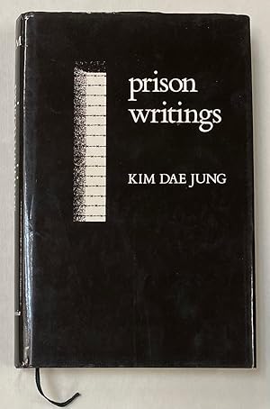 Prison writings