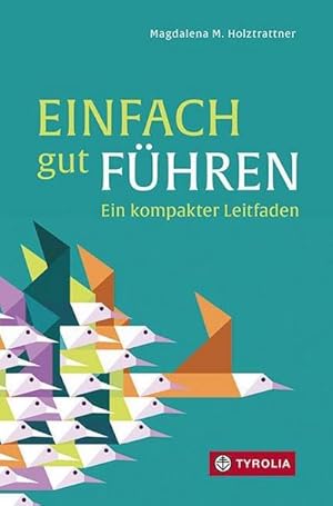 Immagine del venditore per Einfach gut fhren venduto da Rheinberg-Buch Andreas Meier eK