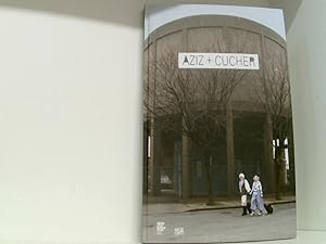 Seller image for Aziz + Cucher: Some People (Zeitgenssische Kunst) for sale by Book Broker