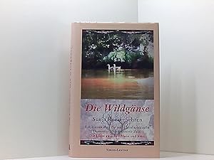 Immagine del venditore per Die Wildgnse venduto da Book Broker