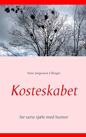 Seller image for Kosteskabet for sale by moluna