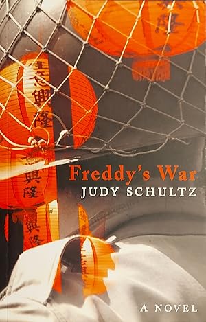 Seller image for Freddy's War for sale by Mister-Seekers Bookstore