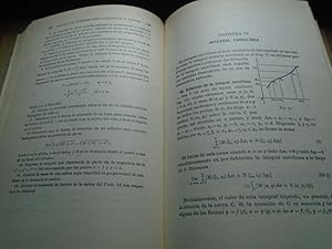 Seller image for Matemtica Superior para Ingenieros y Fsicos for sale by Carmichael Alonso Libros