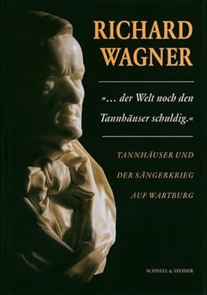 Wartburg - Jahrbuch. Sonderband 1997