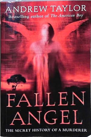 Seller image for Fallen Angel: The Roth Trilogy for sale by Berliner Bchertisch eG