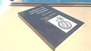 Immagine del venditore per Manual de Astrología Horaria - Versión extendida venduto da BoundlessBookstore