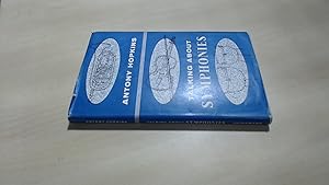 Seller image for Talking About Symphonies for sale by BoundlessBookstore