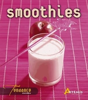 Immagine del venditore per Smoothies - Samuel Butler venduto da Book Hmisphres