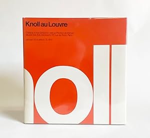 Knoll Au Louvre