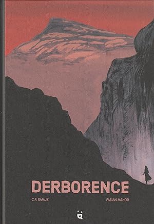 Derborence