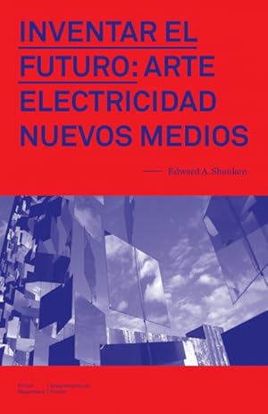 Imagen del vendedor de Inventar el Futuro a la venta por Podibooks