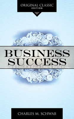 Seller image for Business Success (Paperback or Softback) for sale by BargainBookStores