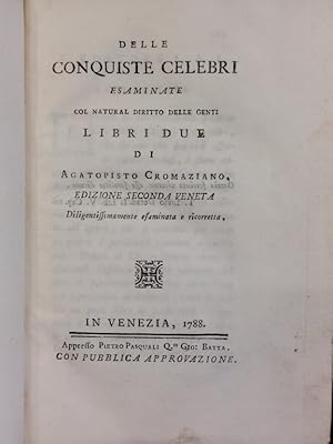 Imagen del vendedor de Sonetti del Burchiello, del Bellincioni e d'altri poeti fiorentini alla burchiellesca. a la venta por Gabriele Maspero Libri Antichi