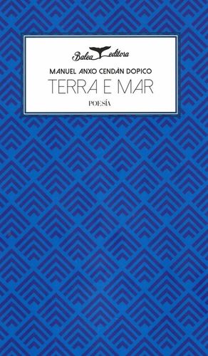 TERRA E MAR