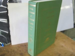 Vital Records Of Lisbon, Maine Prior To 1892 Maine Genealogical Society Special Publication No. 19