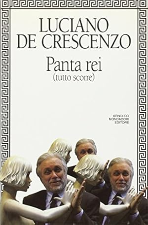 Panta rei