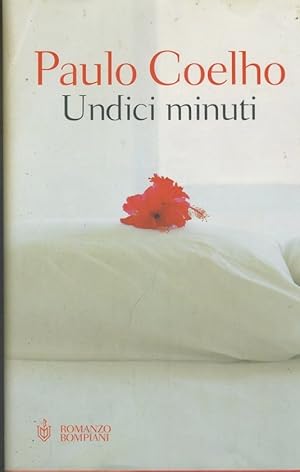 Undici minuti