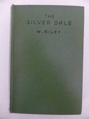 The Silver Dale