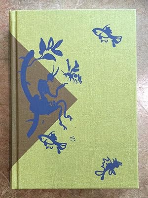 Seller image for Collected Shorter Poems 1927-1957 for sale by Reader's Books