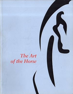 The Art of the Horse Christie's catalogue