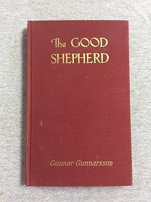 Immagine del venditore per The Good Shepherd venduto da Book Nook